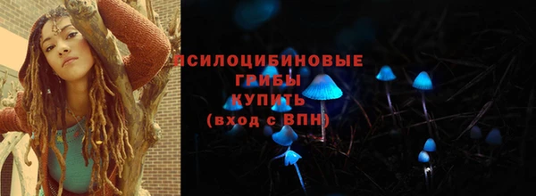мдма Дмитров