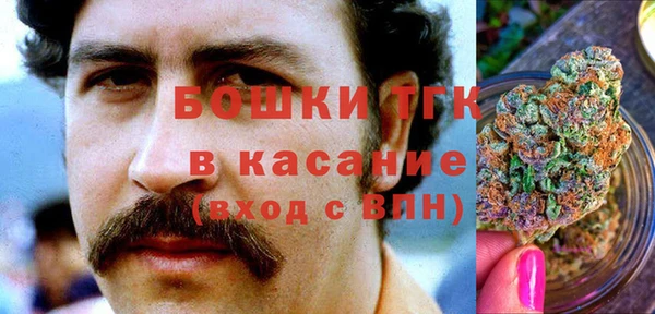 меф Гусев