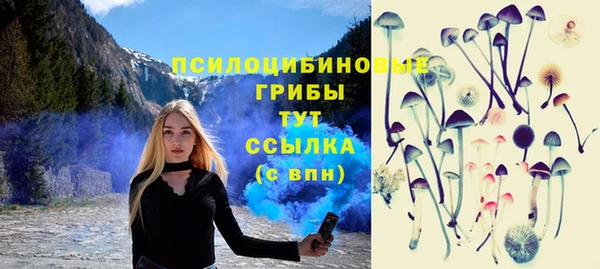 кокаин перу Гусиноозёрск